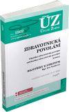 Z . 1502 - Zdravotnick povoln