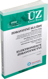 Z . 1628 - Zdravotn sluby, Elektronizace zdravotnictv