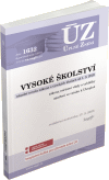 Z . 1632 - Vysok kolstv