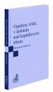 Opaten AML v dohledu nad kapitlovm trhem
