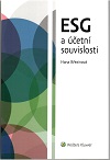 ESG a etn souvislosti
