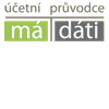 etn prvodce MDti, pedplatn na 6 msc