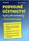 Podvojn etnictv nejen pro samouky, 2. vydn