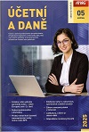 etn a dan