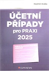 etn ppady pro praxi 2025