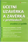 etn uzvrka a zvrka v pehledech snadno a rychle 2024