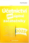 etnictv pro pln zatenky 2025