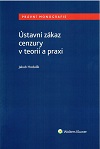 stavn zkaz cenzury v teorii a praxi 