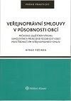 Veejnoprvn smlouvy v psobnosti obc